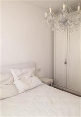 occasione
